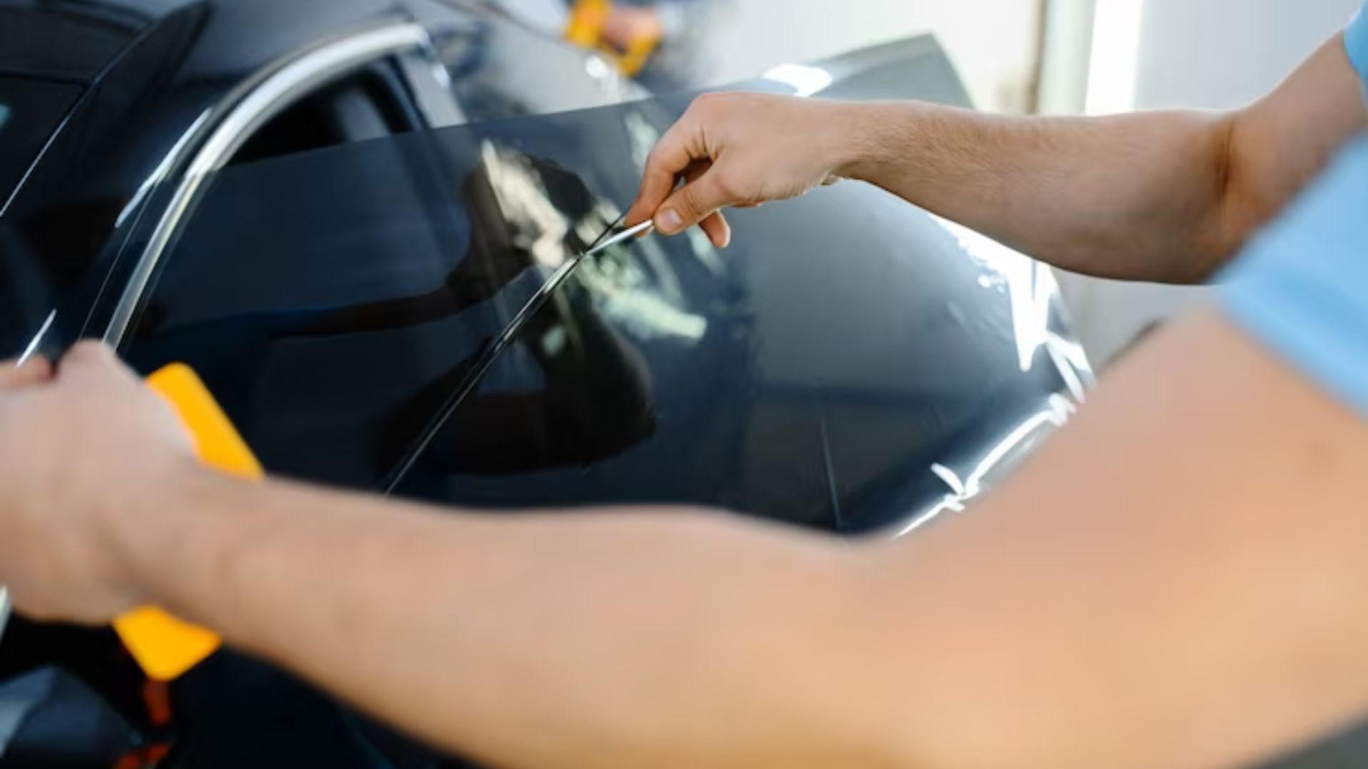 car-power-window-repair-Abu-Dhabi