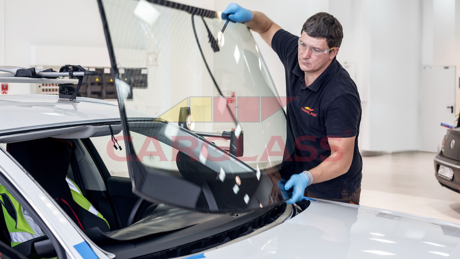 Top 10 Myths About Autoglass Rеpair and Rеplacеmеnt