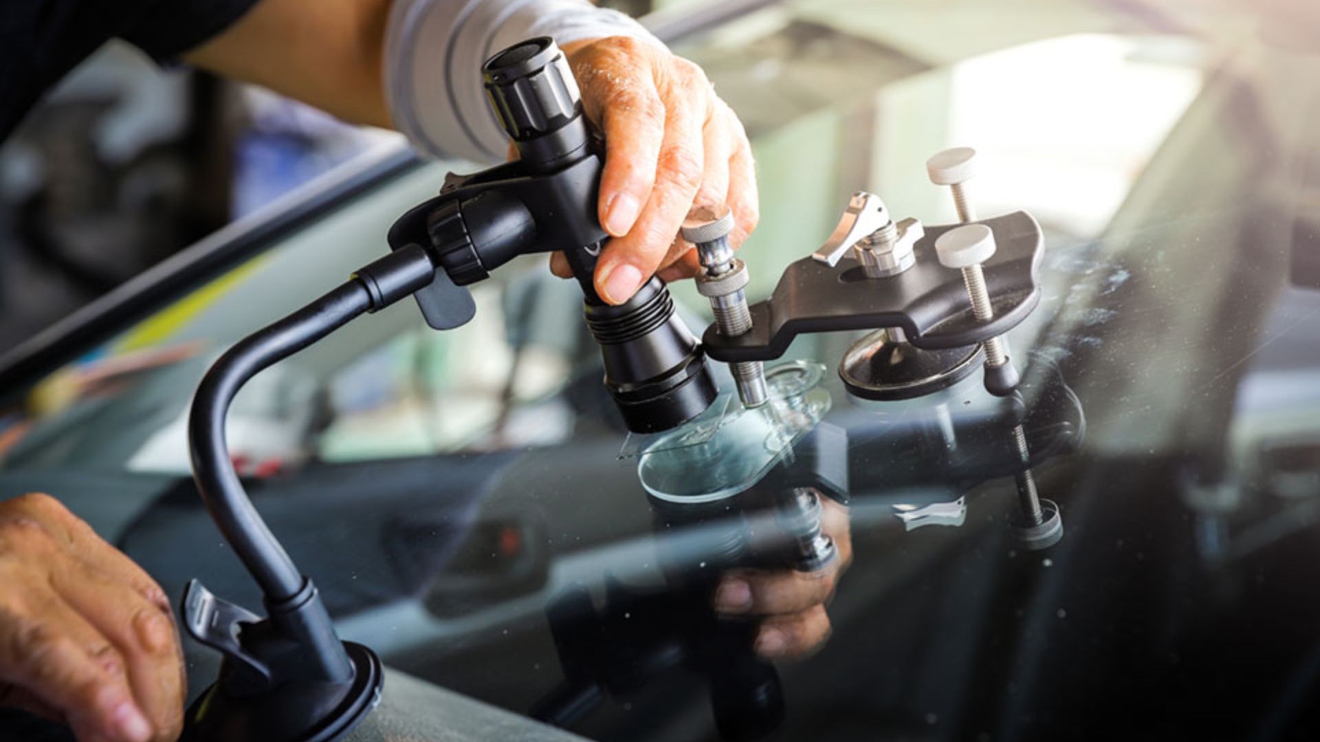 Understanding the What and Why of Windshield Replacement Costs