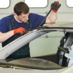 Tips for Gеtting thе Bеst Car Front Glass