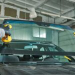 A Comprehensive Guide to Auto Glass Repair