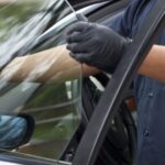 The Role of Car Glass in Vehicle Protection