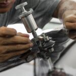 The Ultimate Guide to Auto Glass Repair