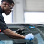 Understanding the What and Why of Windshield Replacement Costs