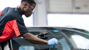 Understanding the What and Why of Windshield Replacement Costs