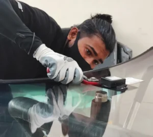 AutoglassRepair