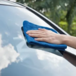 automobile windshields in Abu Dhabi