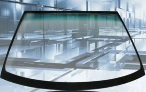 How to Choose the Best Glass Shop?
