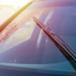 Things You Should Know About Automotive Glass Maintenance