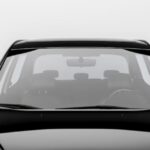 What Are the Latest Technologies in Automobile Windshields?