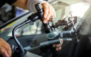 Top 6 Tips for Cracked Windshield Prevention and Repair