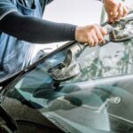 Windscreen Repair vs Replacement: What’s the Best Option?