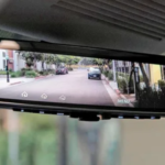 Rearview Mirror