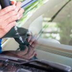 Questions You Should Ask While Hiring an Autoglass Repair Service