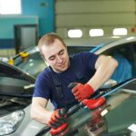 Why Regular Car Glass Inspections Can Save You Money in the Long Run