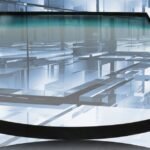 The Importance of Laminated vs. Tempered Glass in Bus Safety