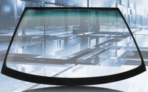 The Importance of Laminated vs. Tempered Glass in Bus Safety