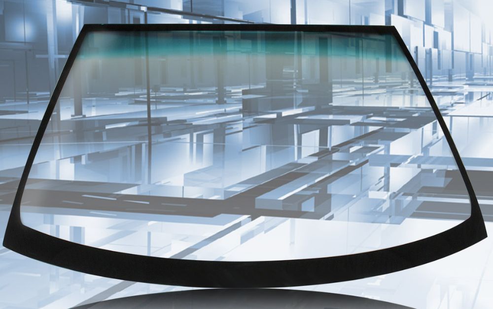 The Importance of Laminated vs. Tempered Glass in Bus Safety