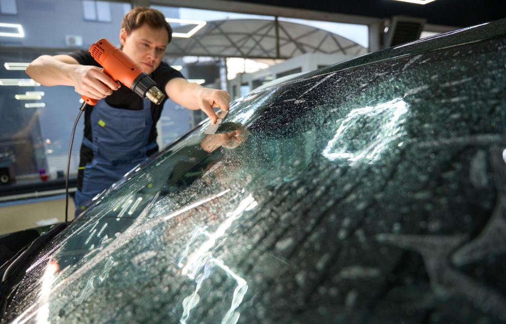 Heat Rejection Capabilities