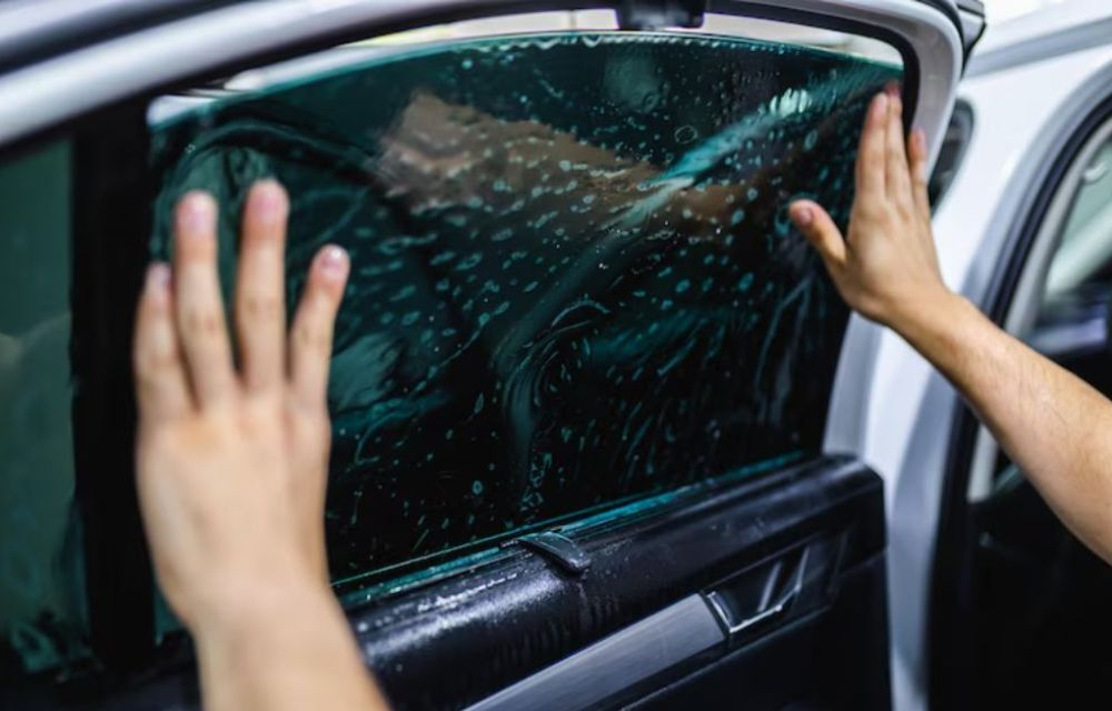 Common Errors to Avoid