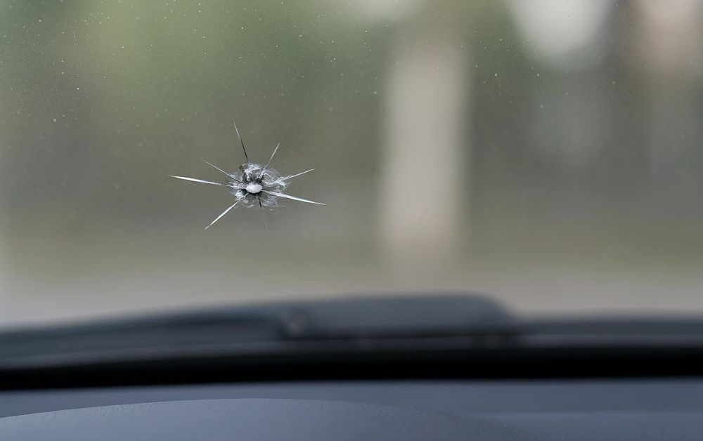 Why Tempered Glass Replacement Shouldn't Be Delayed