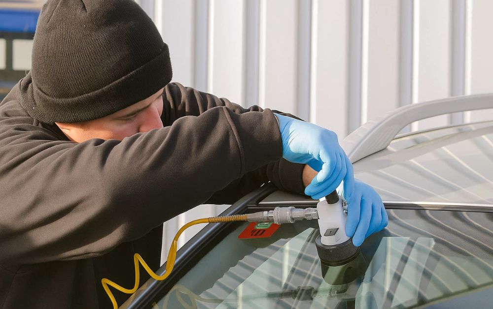 Why Professional Detailing Is Worth It