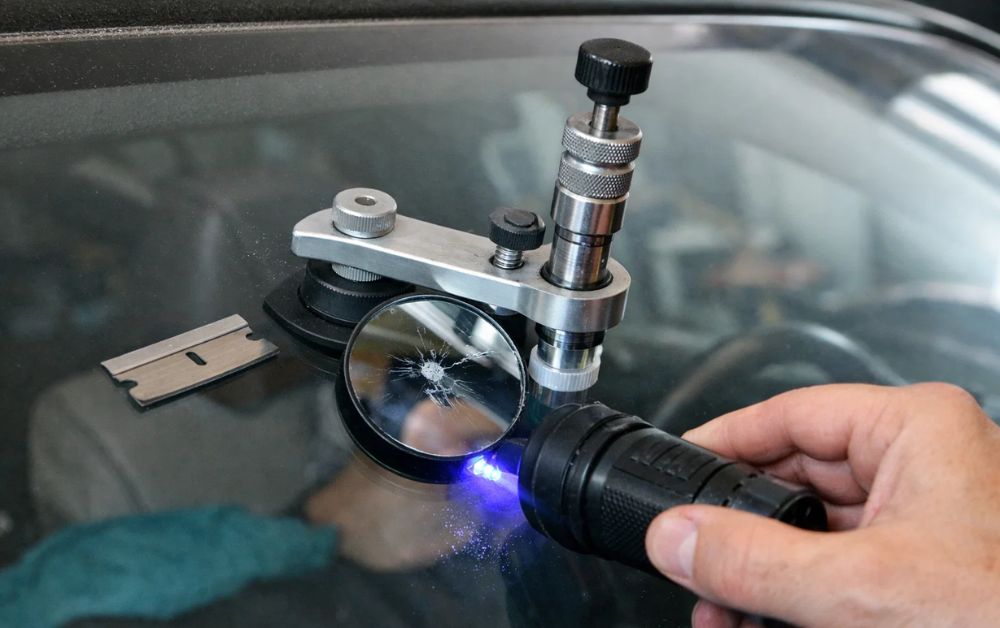 Importance of Professional Installation and Care