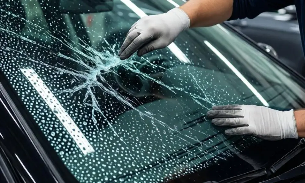 Insurance and Cost Considerations