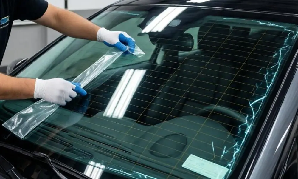 Maintenance and Long-Term Care