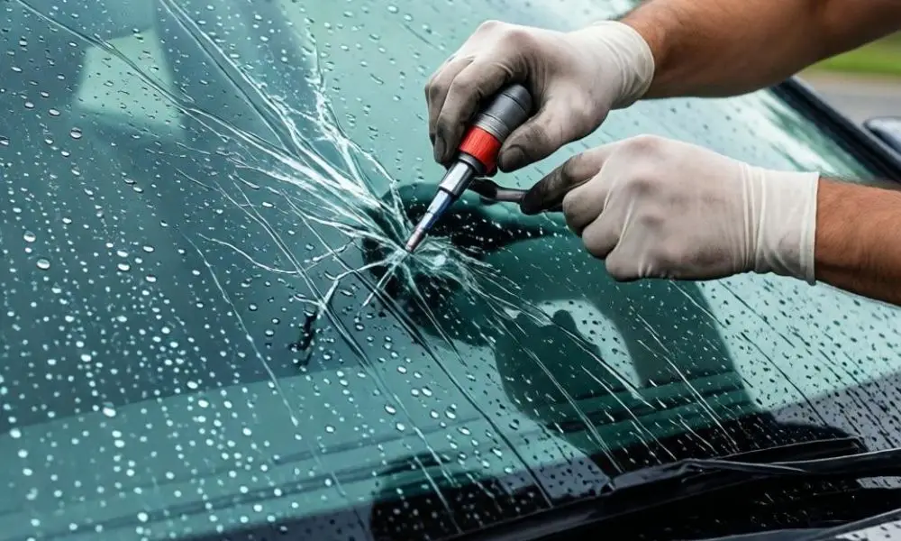 Repair vs Replacement: Making the Smart Decision