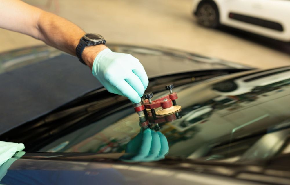 OEM vs Aftermarket Glass