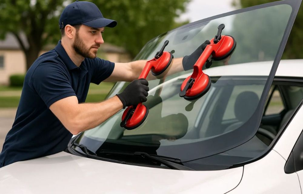 Understanding the Types of Damage